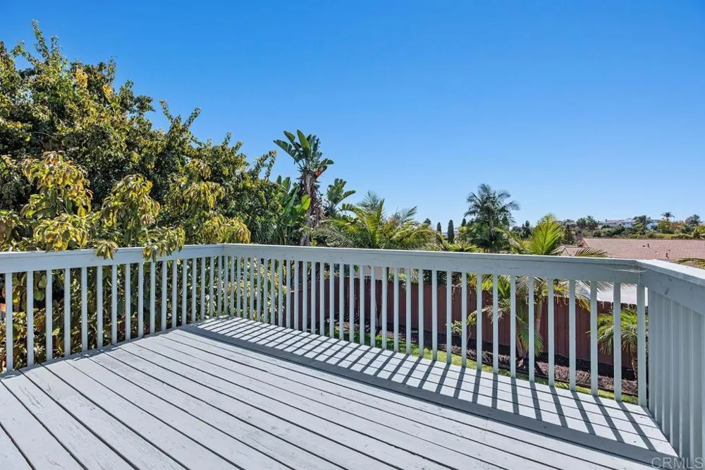 6705 Antilope Street Carlsbad, CA 92009