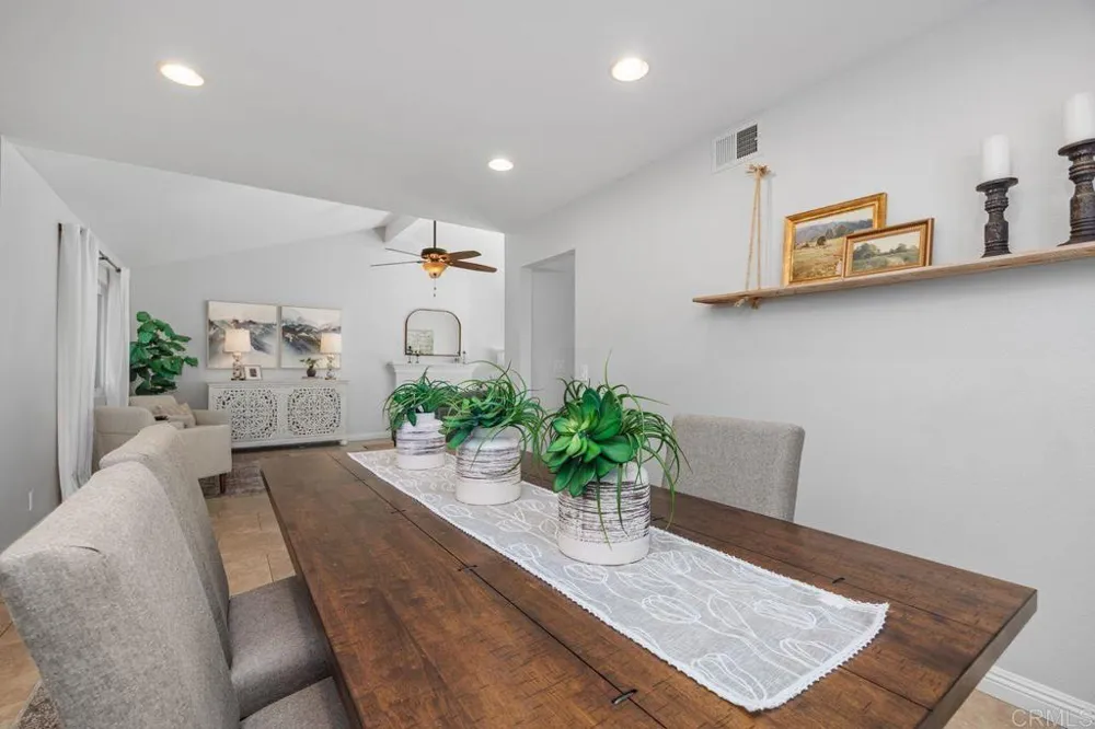 6705 Antilope Street Carlsbad, CA 92009