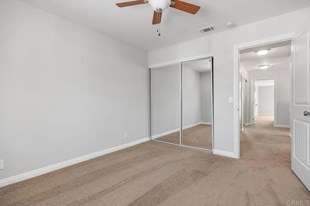 6705 Antilope Street Carlsbad, CA 92009