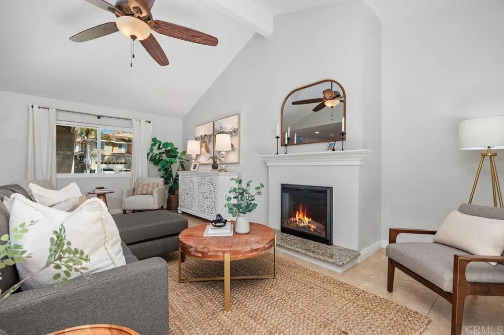 6705 Antilope Street Carlsbad, CA 92009