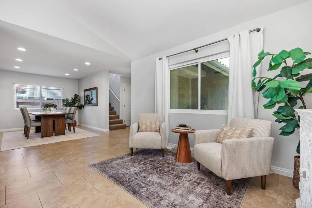 6705 Antilope Street Carlsbad, CA 92009