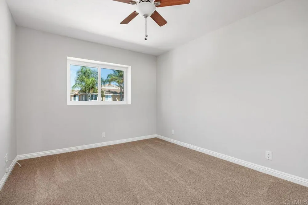 6705 Antilope Street Carlsbad, CA 92009
