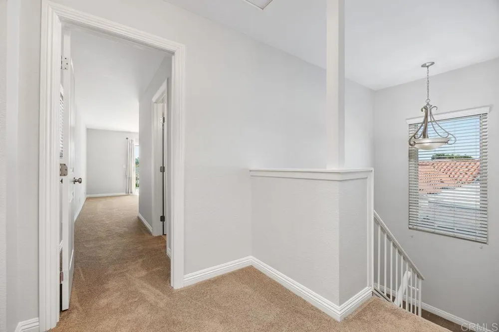 6705 Antilope Street Carlsbad, CA 92009