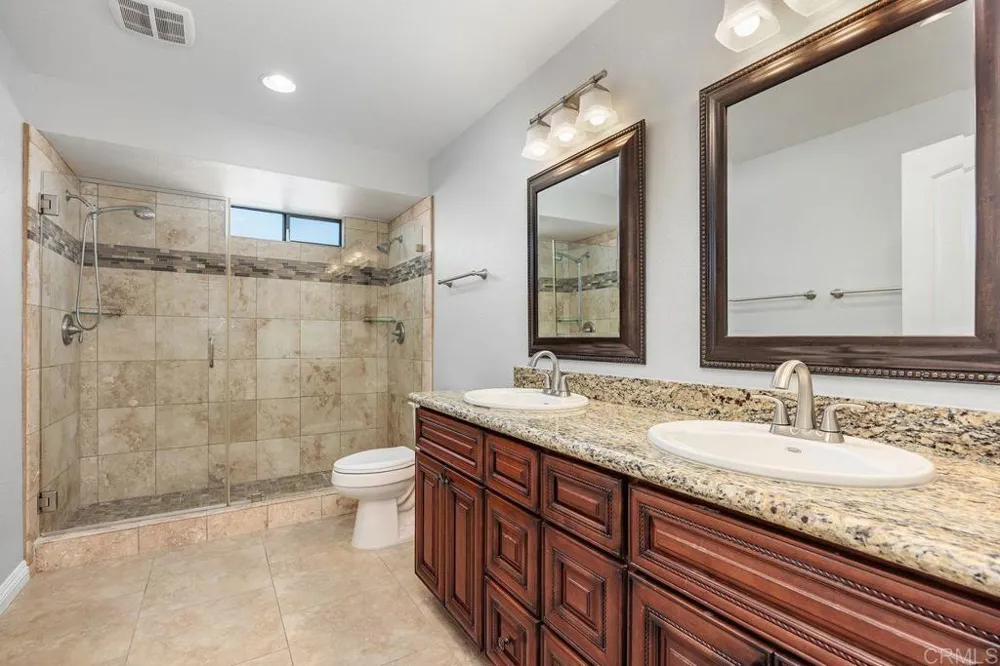 6705 Antilope Street Carlsbad, CA 92009