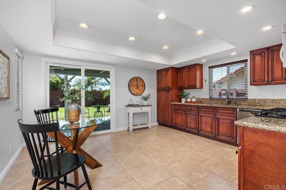 6705 Antilope Street Carlsbad, CA 92009