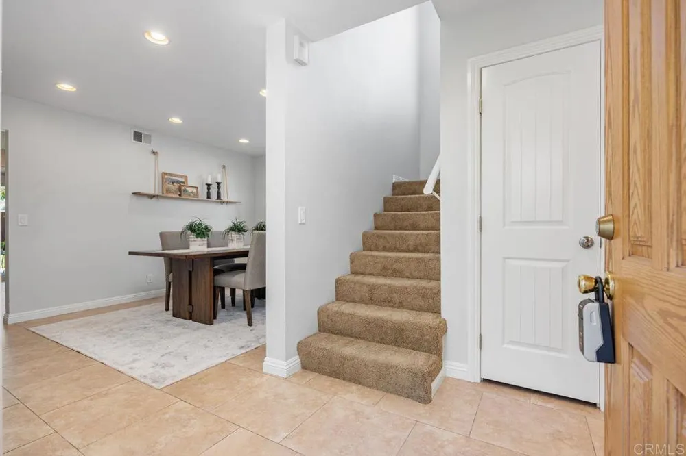 6705 Antilope Street Carlsbad, CA 92009