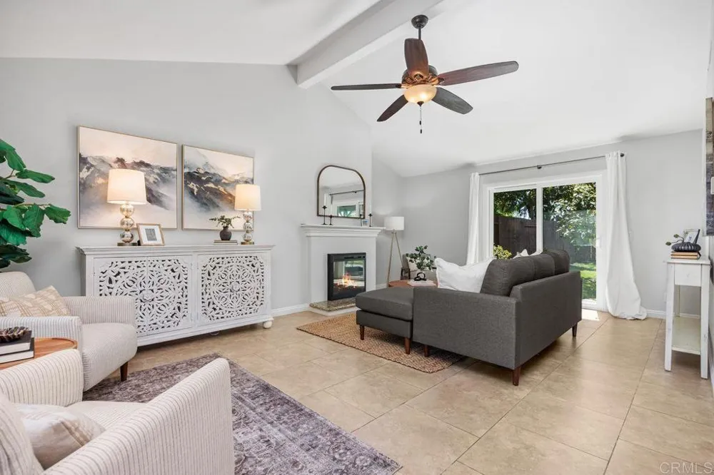 6705 Antilope Street Carlsbad, CA 92009