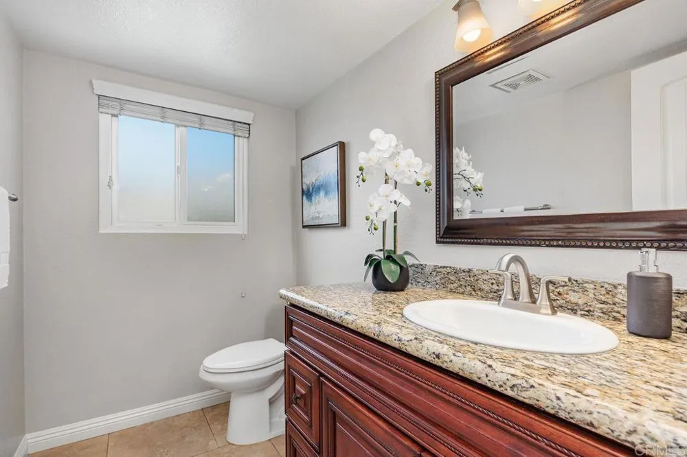 6705 Antilope Street Carlsbad, CA 92009