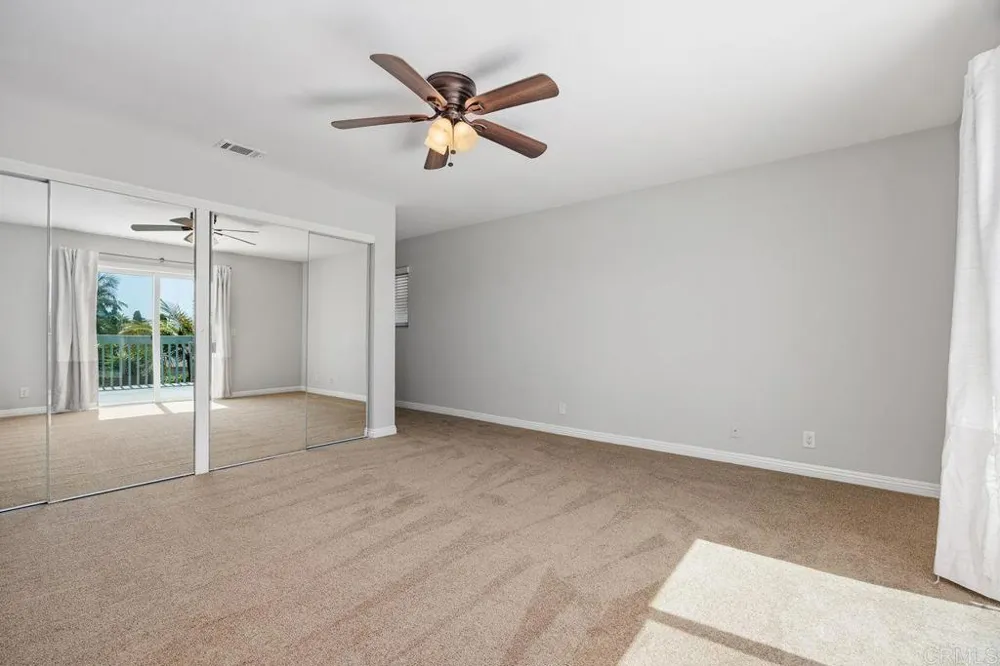 6705 Antilope Street Carlsbad, CA 92009