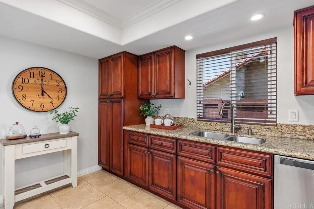 6705 Antilope Street Carlsbad, CA 92009