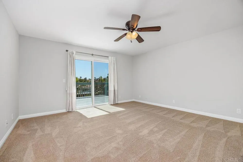 6705 Antilope Street Carlsbad, CA 92009