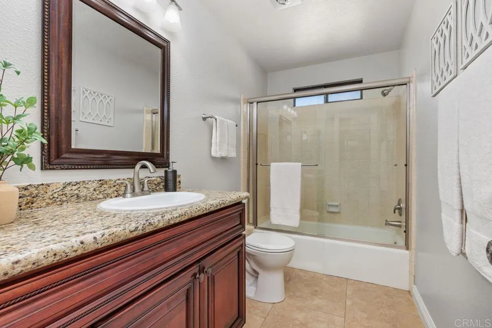 6705 Antilope Street Carlsbad, CA 92009
