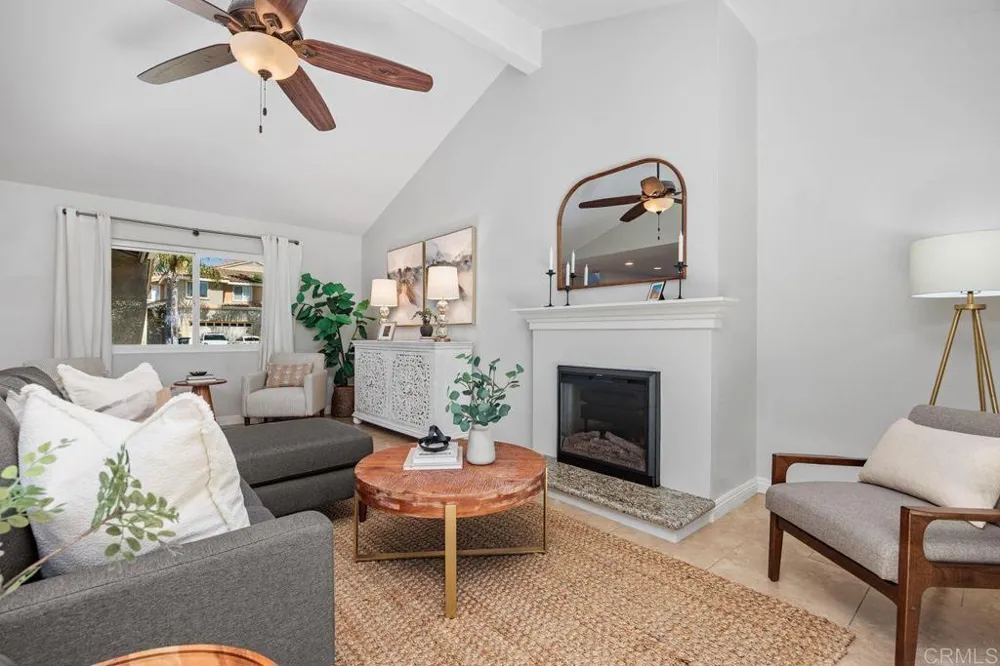 6705 Antilope Street Carlsbad, CA 92009