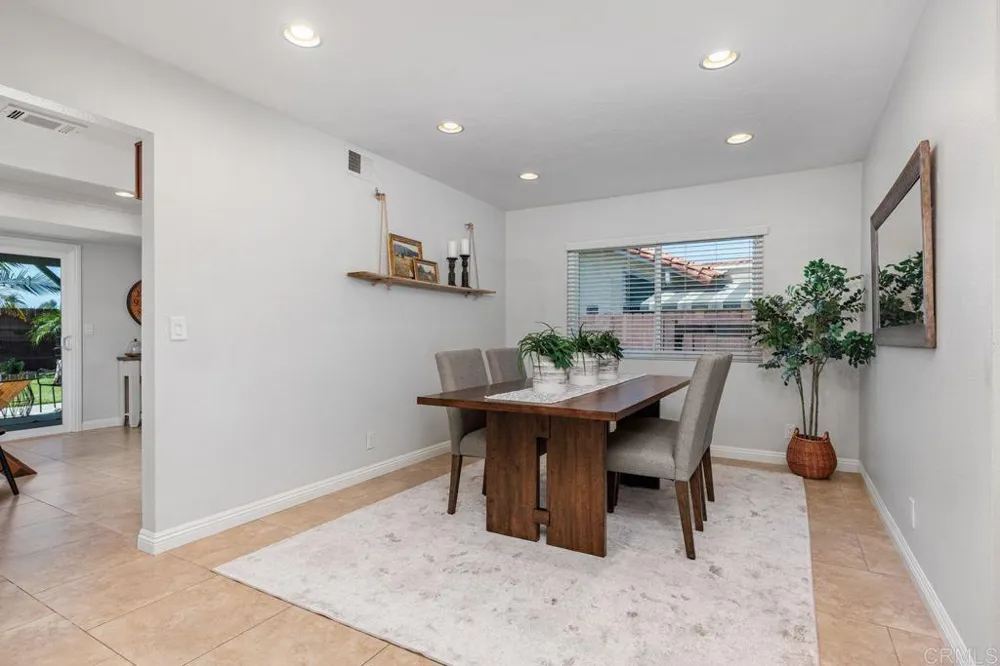 6705 Antilope Street Carlsbad, CA 92009