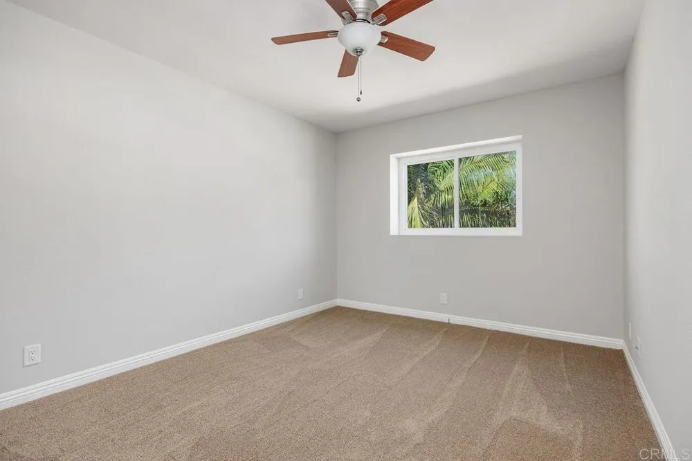 6705 Antilope Street Carlsbad, CA 92009