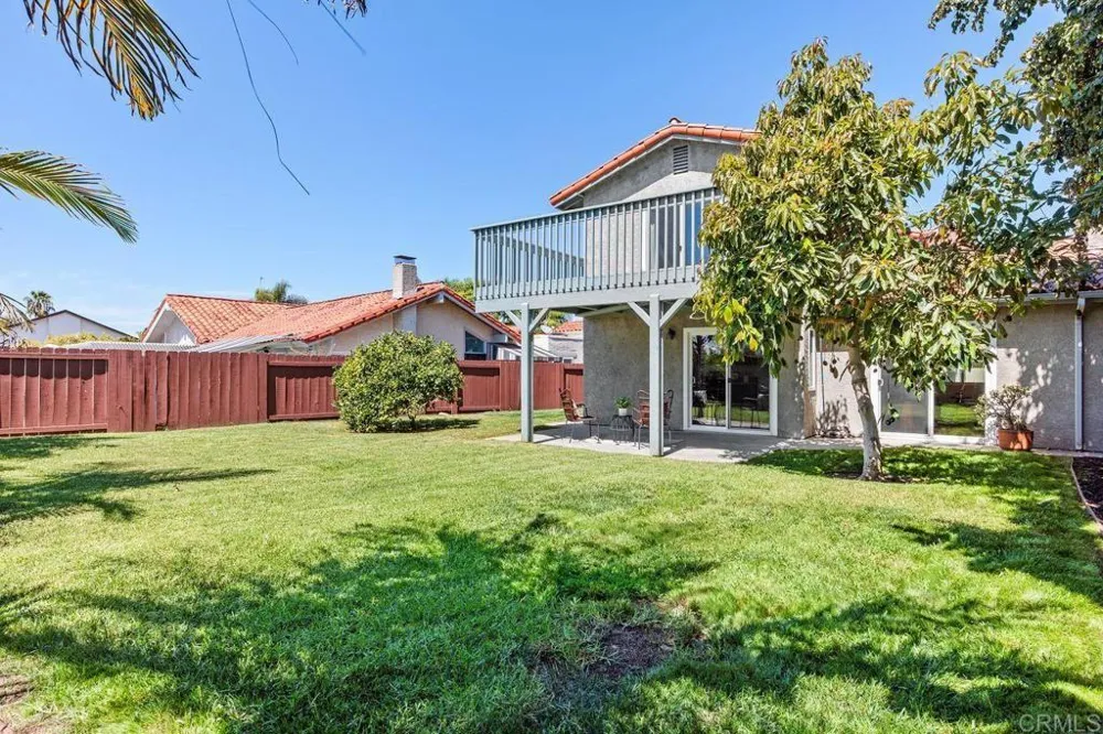 6705 Antilope Street Carlsbad, CA 92009
