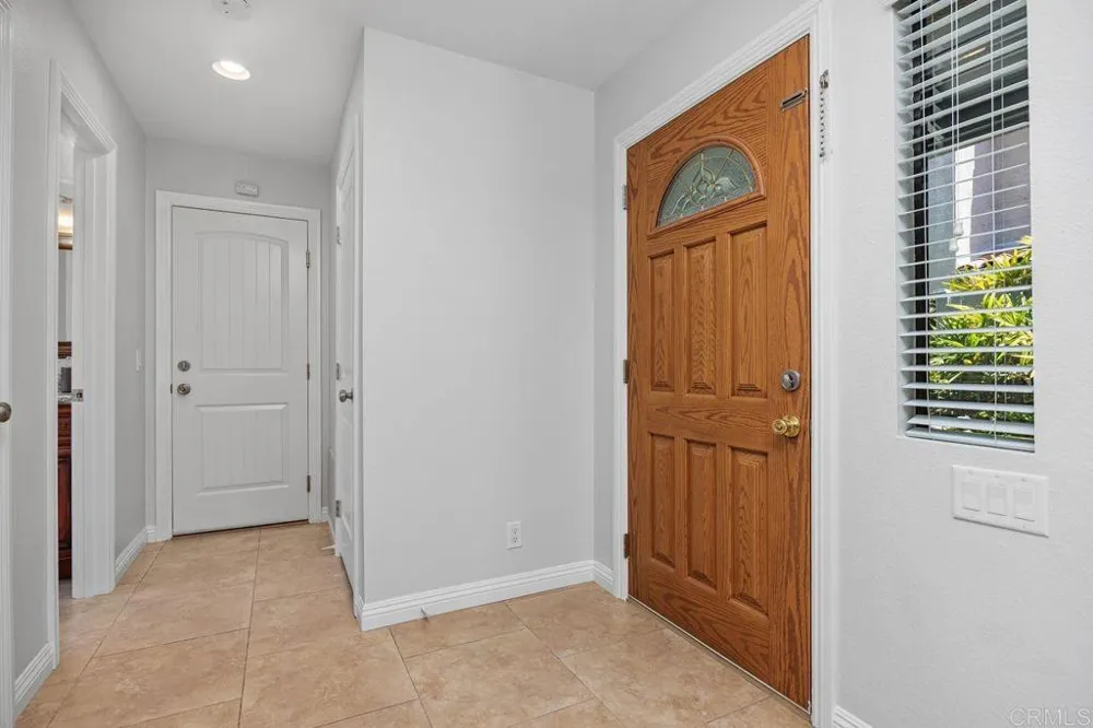 6705 Antilope Street Carlsbad, CA 92009