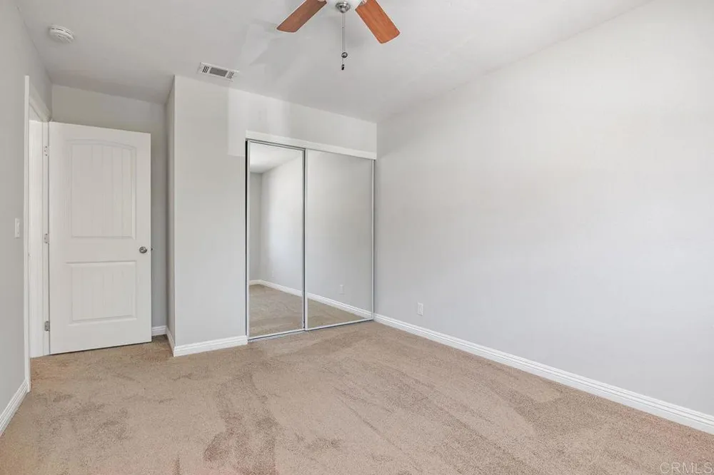 6705 Antilope Street Carlsbad, CA 92009