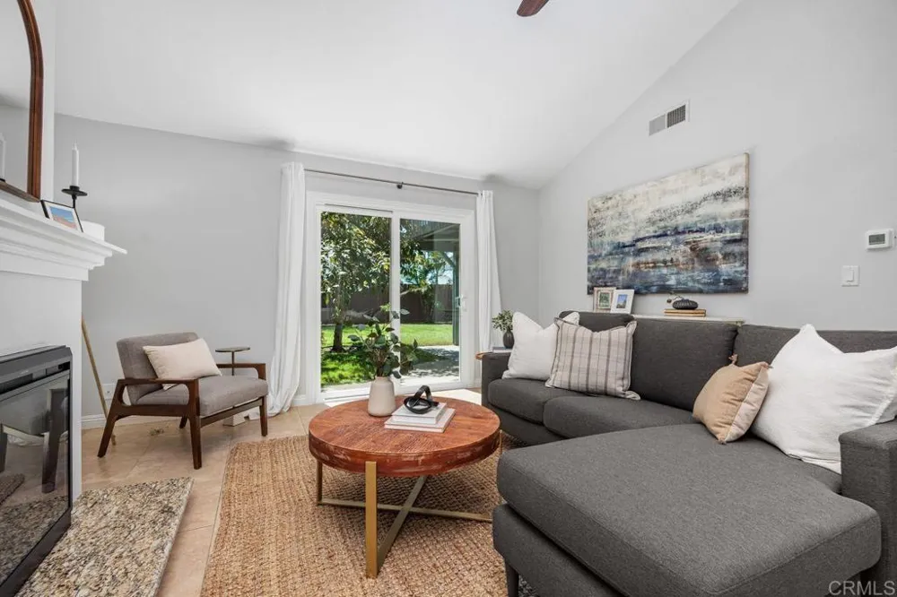 6705 Antilope Street Carlsbad, CA 92009