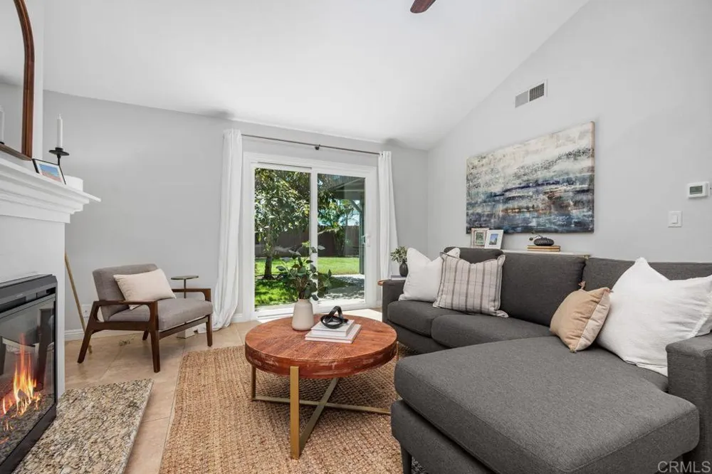 6705 Antilope Street Carlsbad, CA 92009