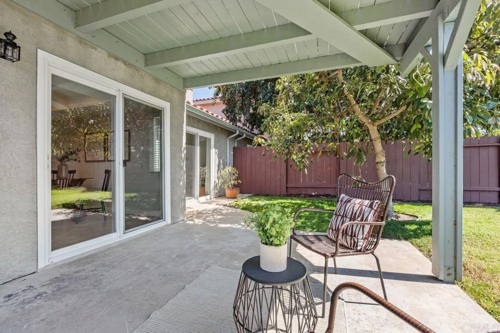 6705 Antilope Street Carlsbad, CA 92009