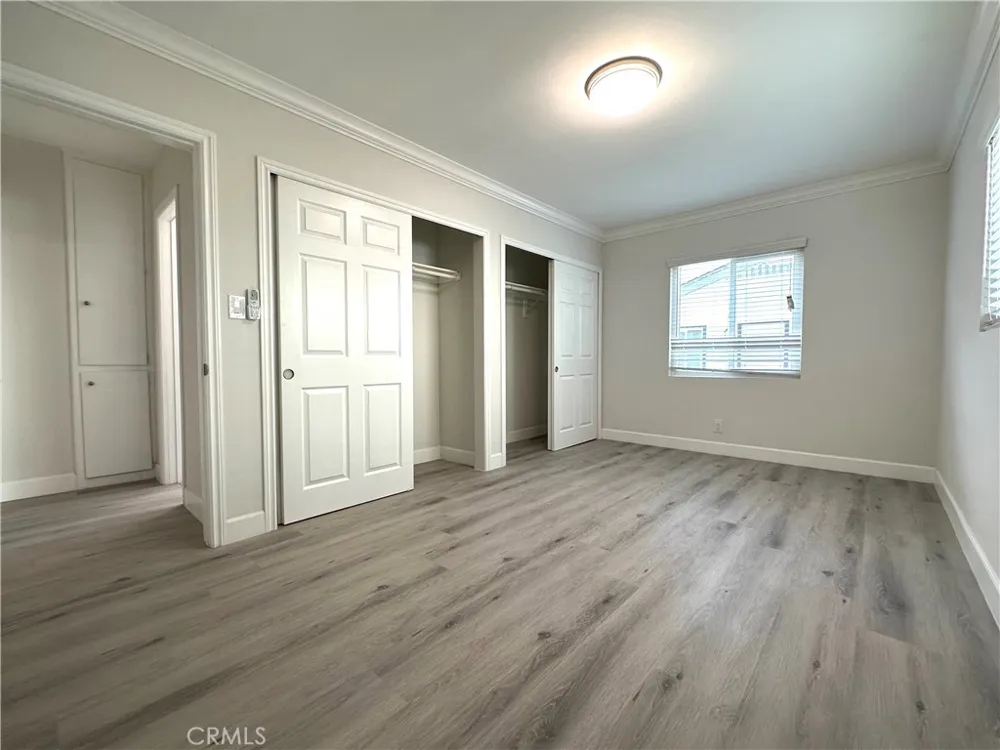 41 Sierra Bonita Avenue #D Pasadena, CA 91106