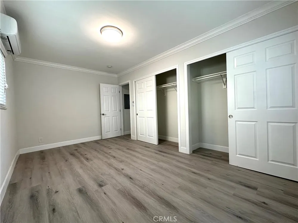 41 Sierra Bonita Avenue #D Pasadena, CA 91106