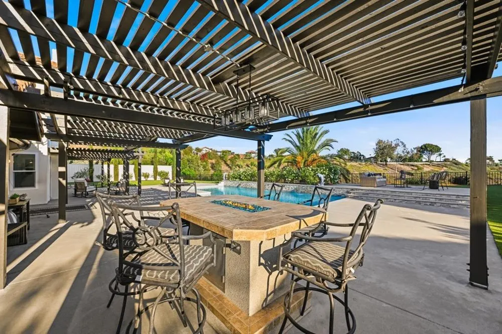 12893 Palisades Court Poway, CA 92064