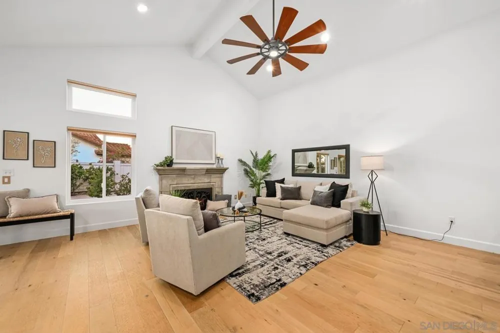 12893 Palisades Court Poway, CA 92064