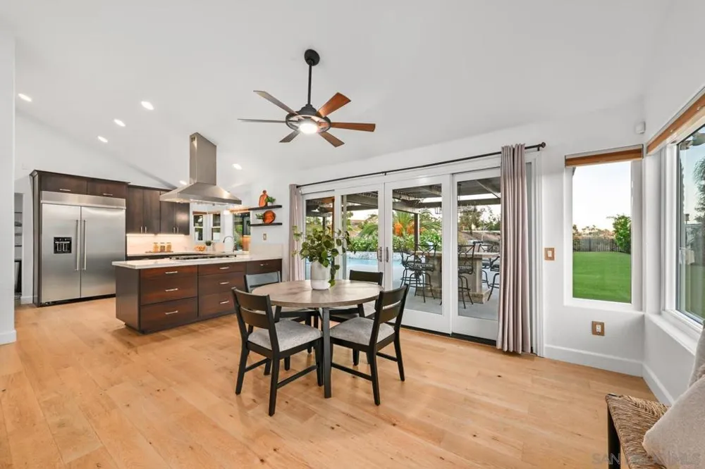 12893 Palisades Court Poway, CA 92064