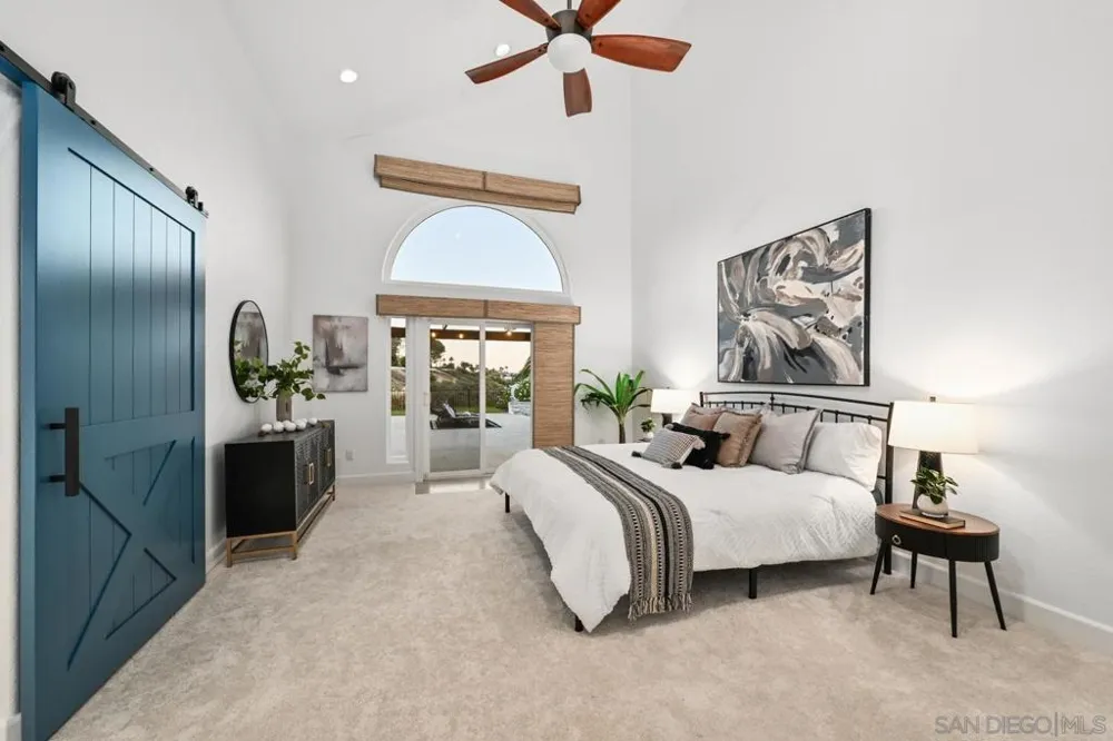 12893 Palisades Court Poway, CA 92064