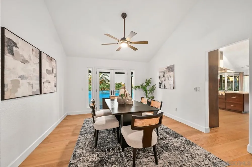 12893 Palisades Court Poway, CA 92064