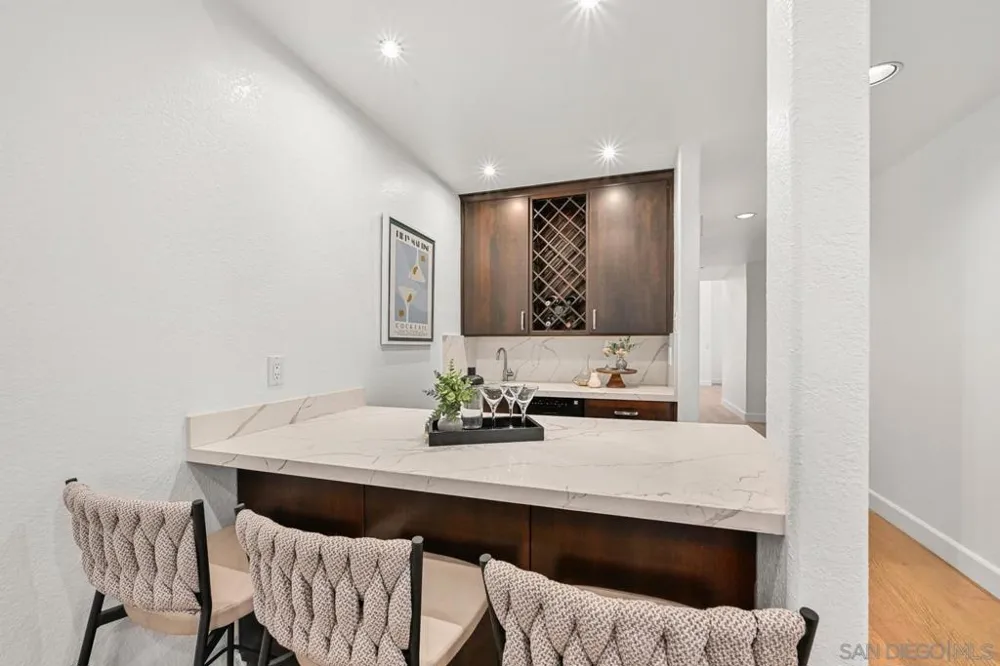 12893 Palisades Court Poway, CA 92064