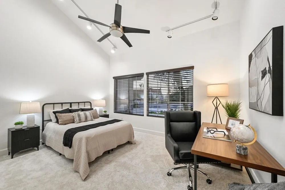 12893 Palisades Court Poway, CA 92064