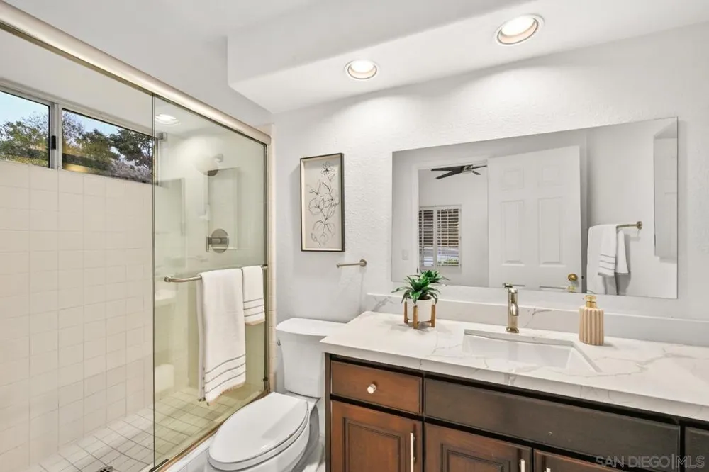 12893 Palisades Court Poway, CA 92064
