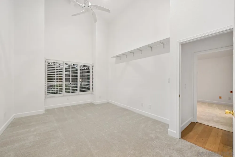 12893 Palisades Court Poway, CA 92064