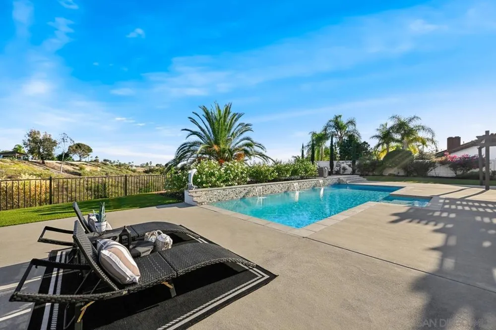 12893 Palisades Court Poway, CA 92064