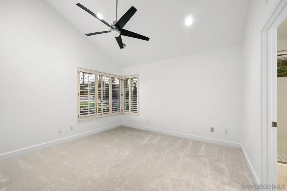12893 Palisades Court Poway, CA 92064