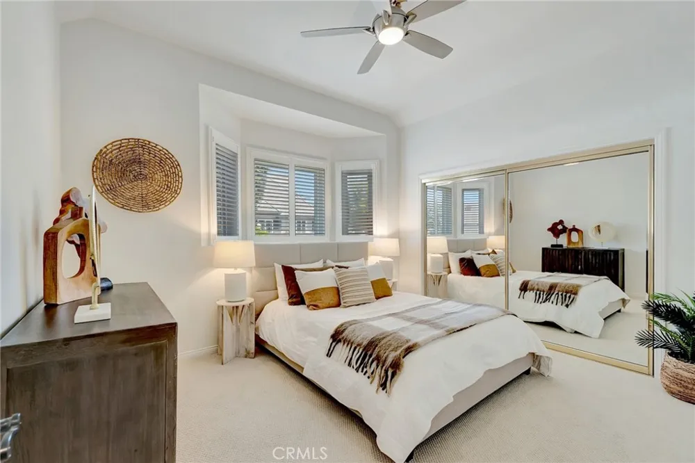 6062 Eaglecrest Drive Huntington Beach, CA 92648