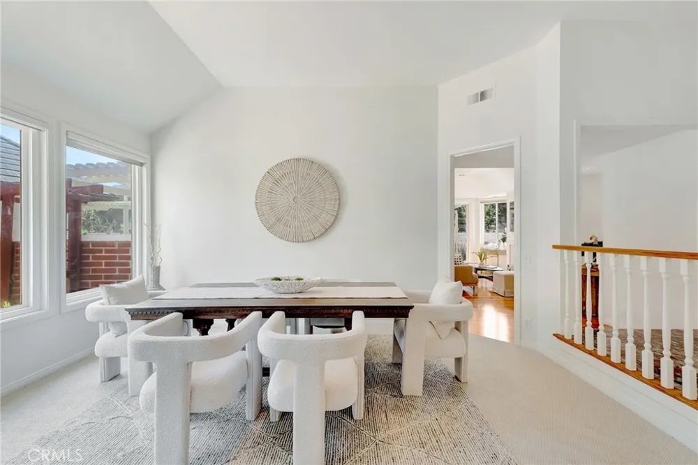 6062 Eaglecrest Drive Huntington Beach, CA 92648