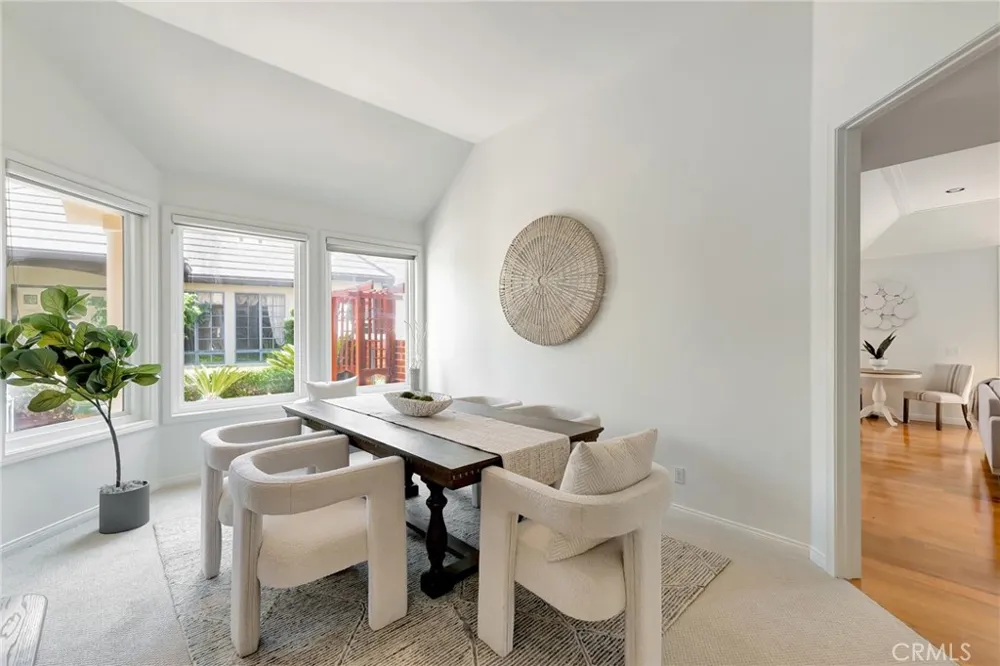 6062 Eaglecrest Drive Huntington Beach, CA 92648