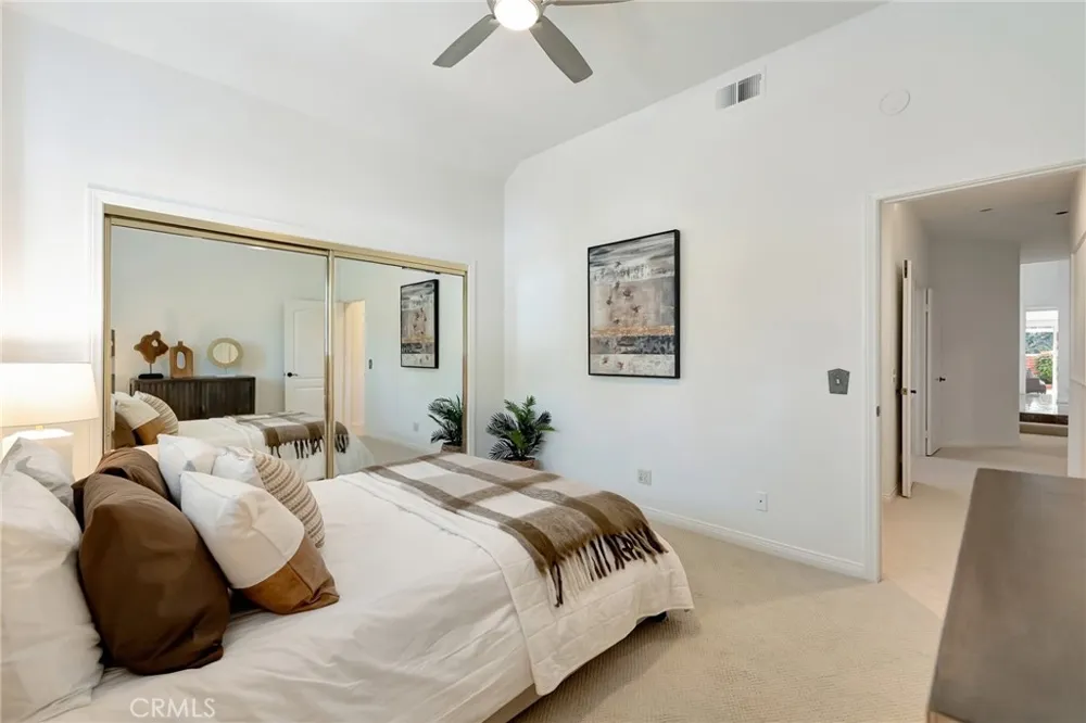 6062 Eaglecrest Drive Huntington Beach, CA 92648