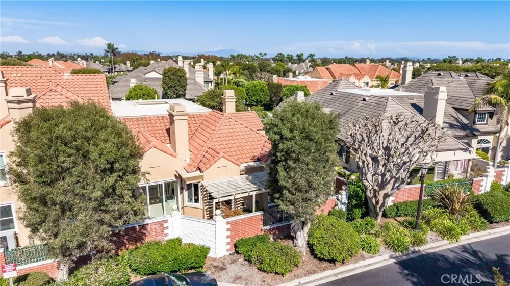 6062 Eaglecrest Drive Huntington Beach, CA 92648