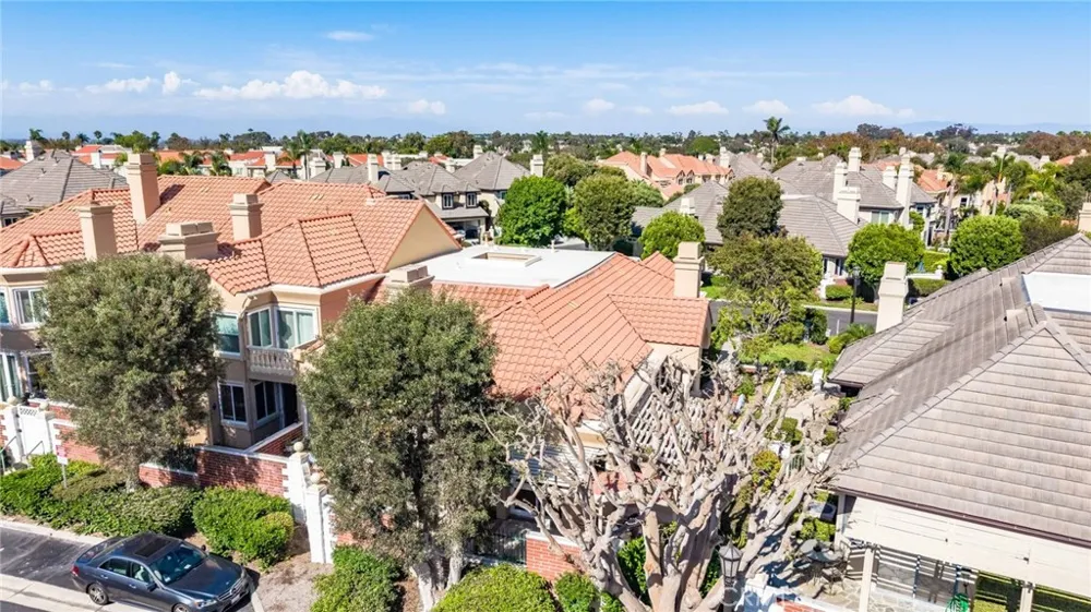 6062 Eaglecrest Drive Huntington Beach, CA 92648