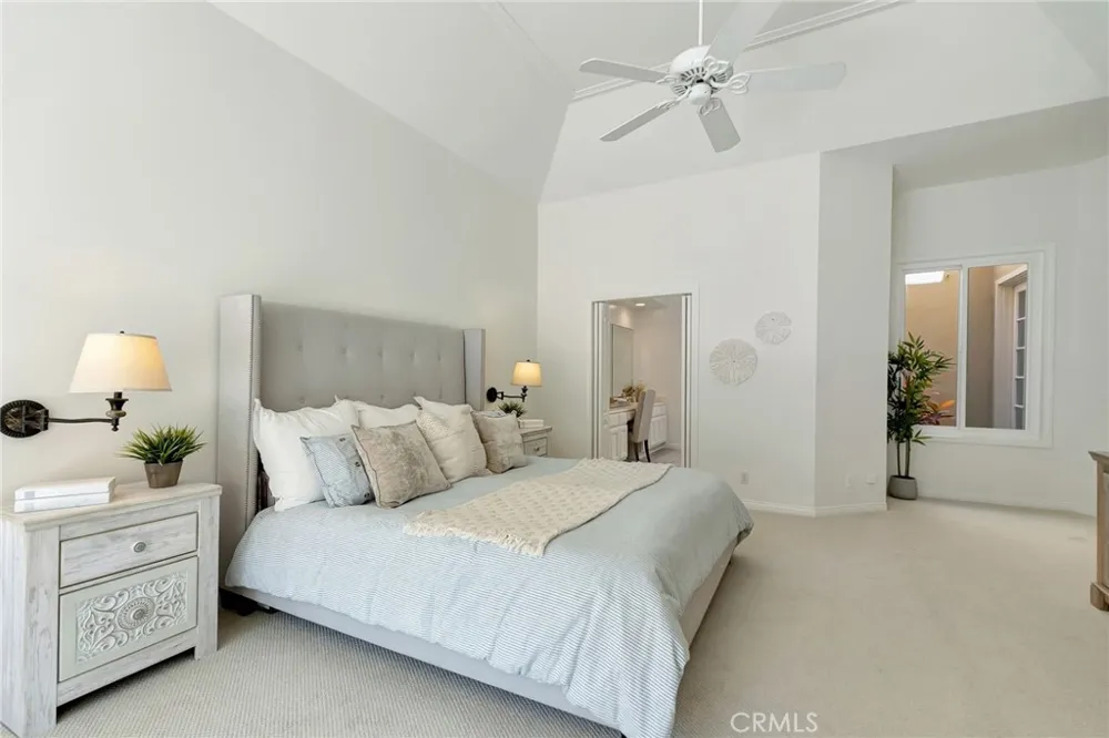 6062 Eaglecrest Drive Huntington Beach, CA 92648