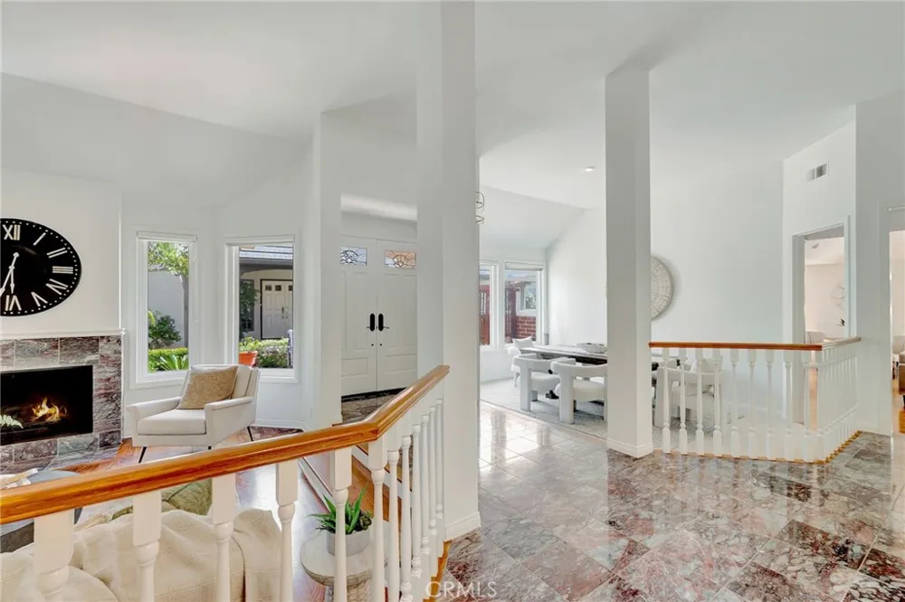 6062 Eaglecrest Drive Huntington Beach, CA 92648