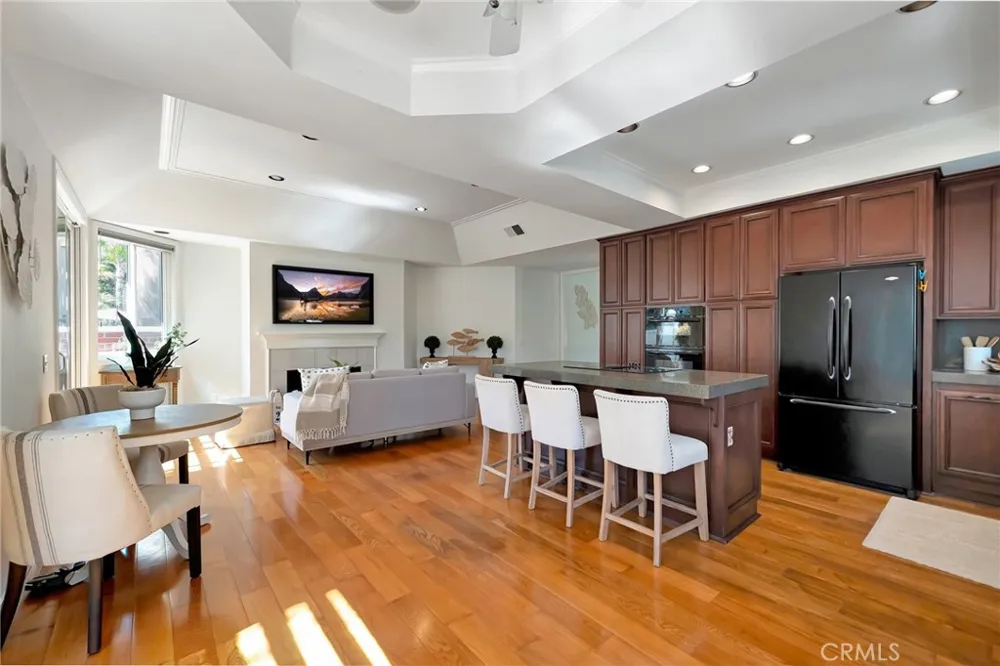 6062 Eaglecrest Drive Huntington Beach, CA 92648