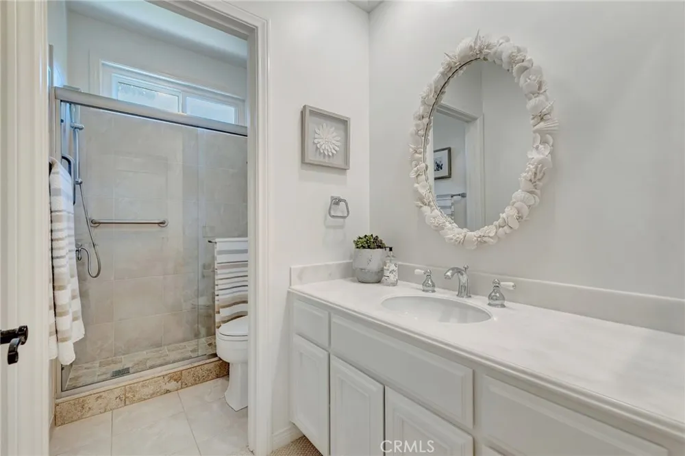 6062 Eaglecrest Drive Huntington Beach, CA 92648