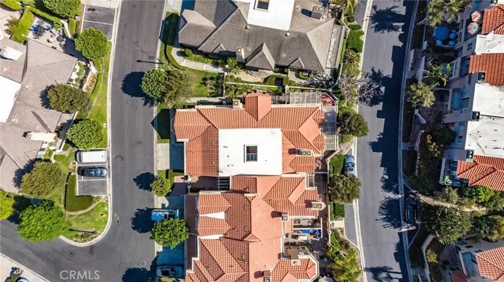 6062 Eaglecrest Drive Huntington Beach, CA 92648