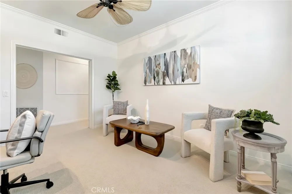 6062 Eaglecrest Drive Huntington Beach, CA 92648